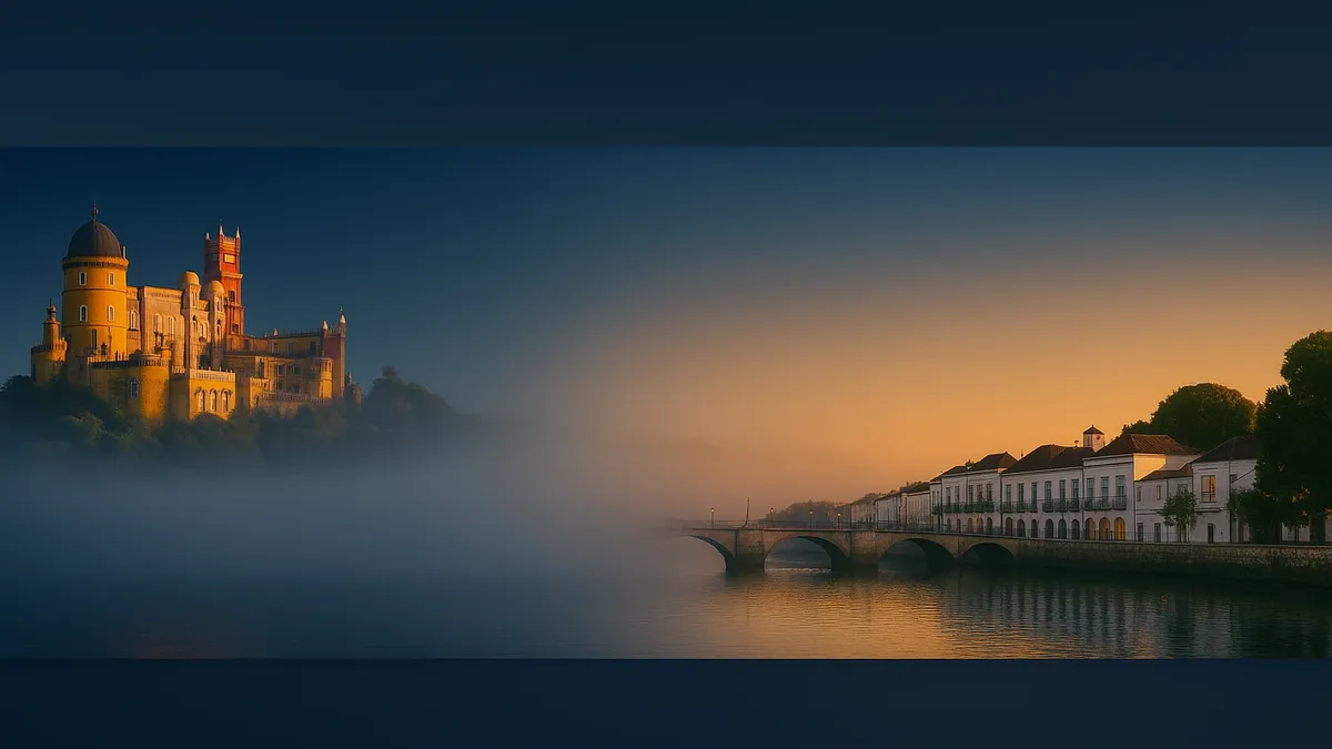 Hero background image for Heritage Navigator desktop view